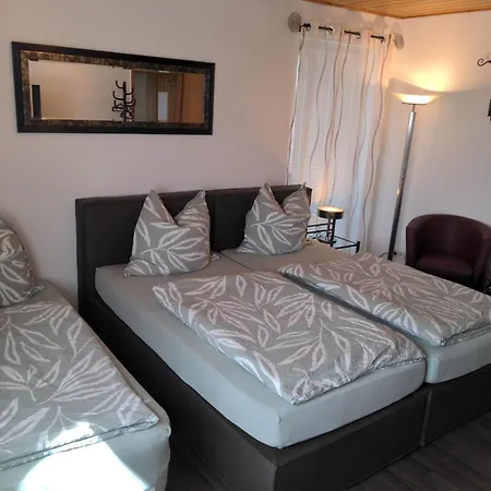 Im Gruenen I * Grebenstein